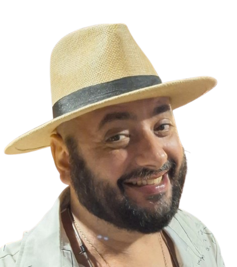foto pefil sem fundo