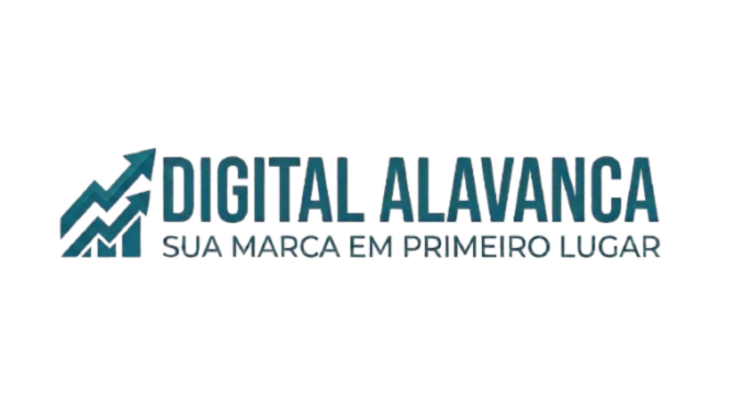 Digitalalavanca